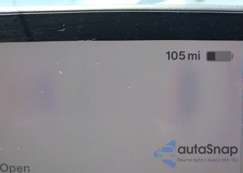 5YJ3E1EA6PF694419